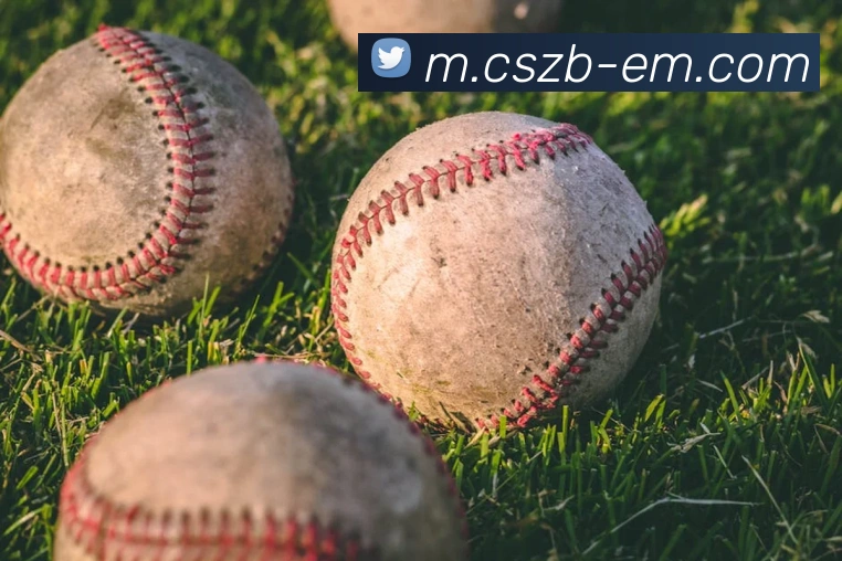 彩神争霸品牌故事